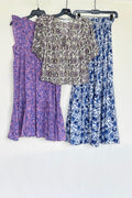 1279 Sample Pack - $124 - Size XS/S