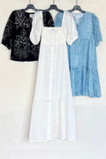 1283 Sample Pack - $131 - Size XS/S