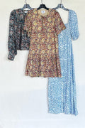 1284 Sample Pack - $131 - Size XS/S