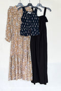 1291 Sample Pack - $131 - Size XS