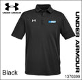 1A Auto Under Armour Polo