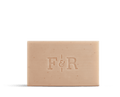 226 Club Bar Soap