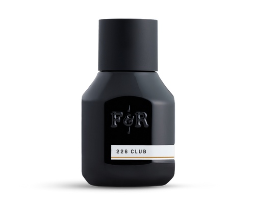 226 Club Extrait de Parfum