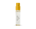 226 Club Fragrance Sample