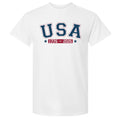 250th USA Tee