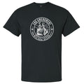 2nd Amendment T-Shirt