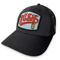 50 Something Stoplight Trucker Hat