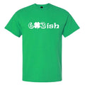 603ish Irish T-Shirt