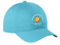 AGLCA Beach Wash® Cap C943