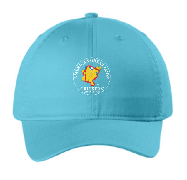 AGLCA Beach Wash® Cap C943