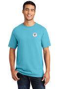 AGLCA Beach Wash® Garment-Dyed Tee PC099
