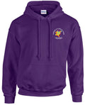 AGLCA Hoodie