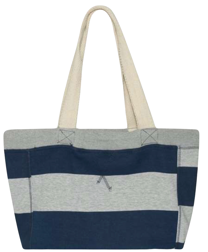 AGLCA Pro-Weave Beachcomber Bag