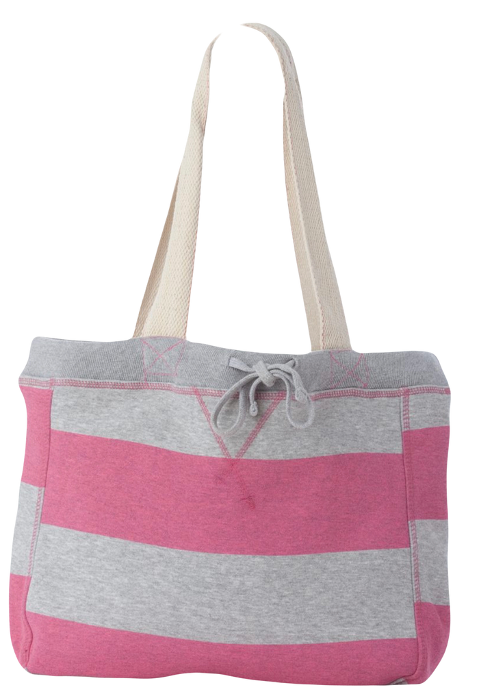 AGLCA Pro-Weave Beachcomber Bag