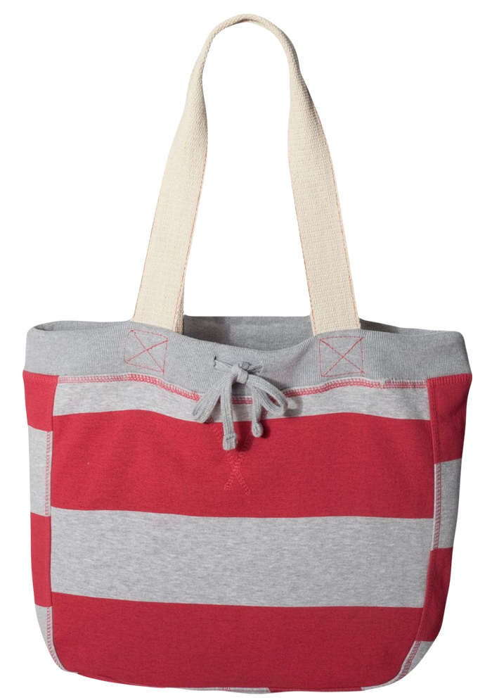 AGLCA Pro-Weave Beachcomber Bag
