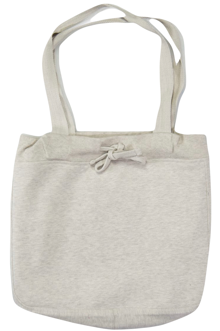 AGLCA Pro-Weave Beachcomber Bag
