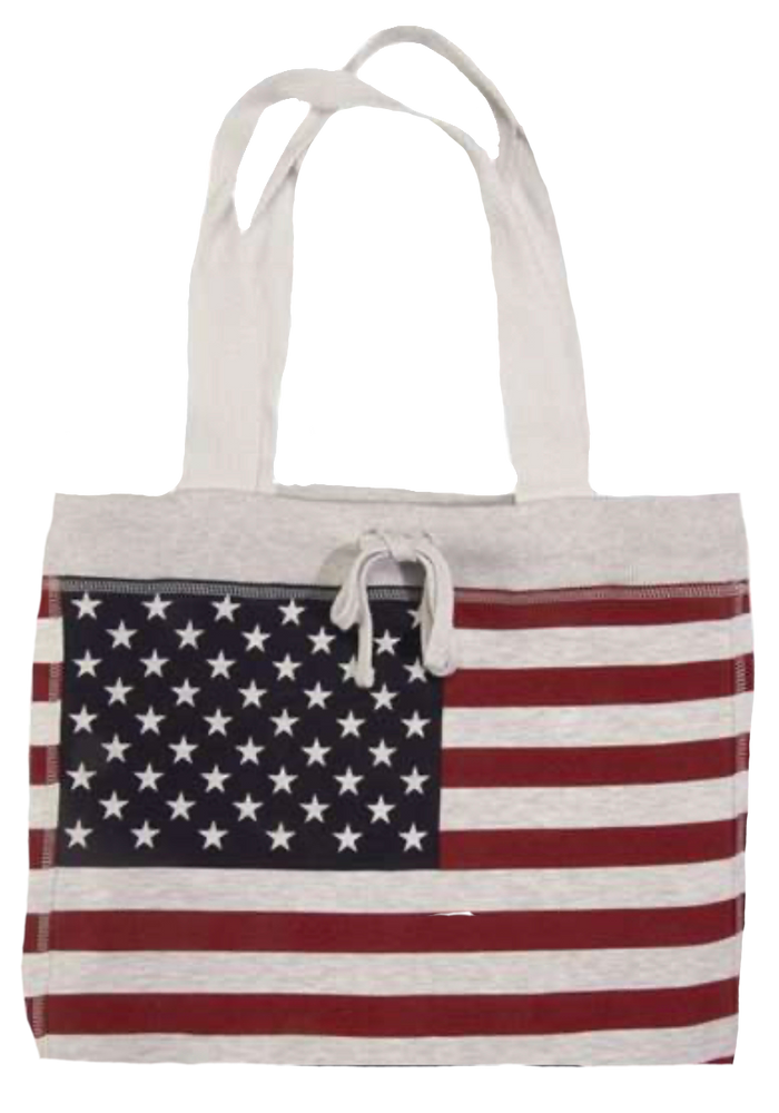 AGLCA Pro-Weave Beachcomber Bag