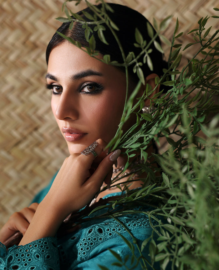 Alira