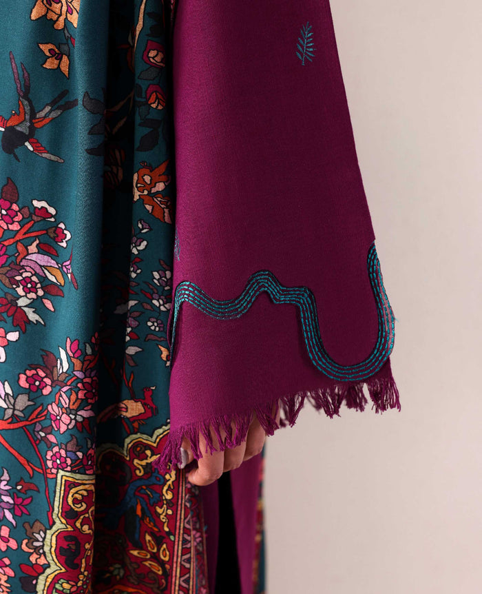 Alizée