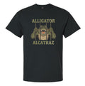 Alligator Alcatraz 105