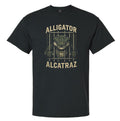 Alligator Alcatraz 135