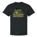 Alligator Alcatraz 140