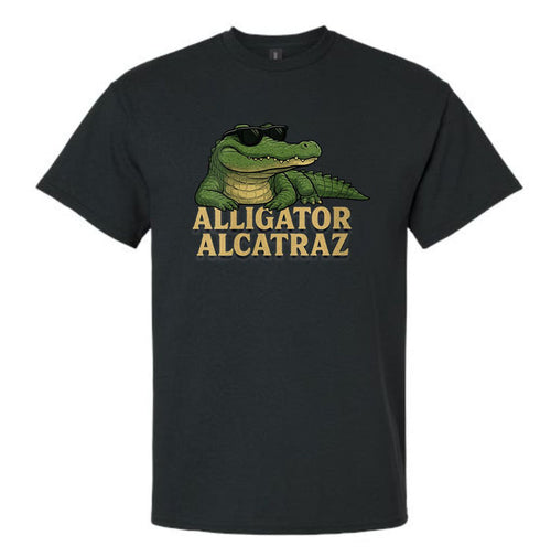 Alligator Alcatraz 140