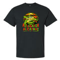 Alligator Alcatraz 145