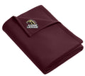 Alvirne Core Fleece Blanket
