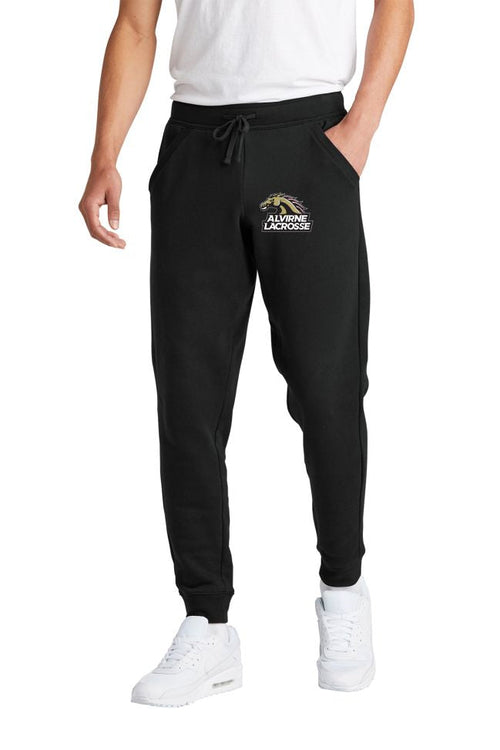 Alvirne Sport-Tek® Drive Fleece Jogger