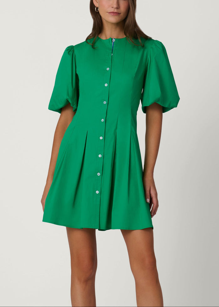 Angie Dress