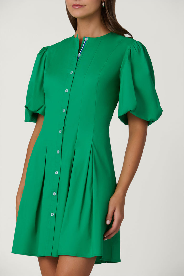 Angie Dress
