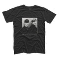 Anika's Band Tee