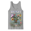 At The Garden Tank Top
