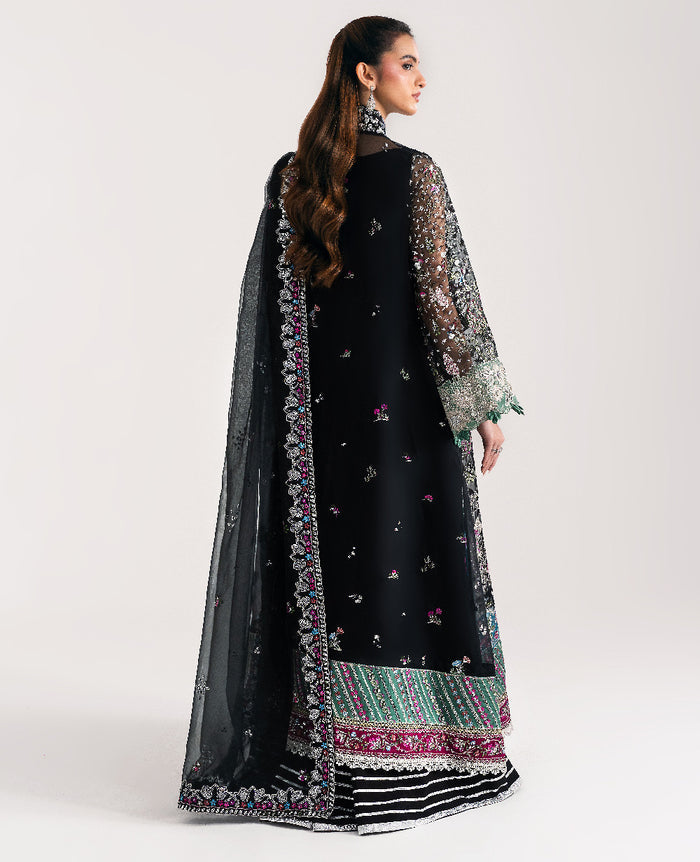 Auriane (Stitched)