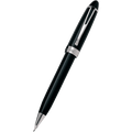 Aurora Ipsilon Mechanical Pencil - Satin Black - Pen Boutique Ltd