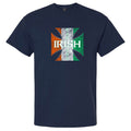 Bad Ass Irish
