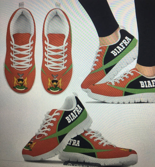 Biafra collections