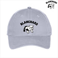Blanchard Baseball Hat