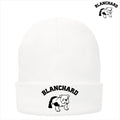 Blanchard Beanie Hat