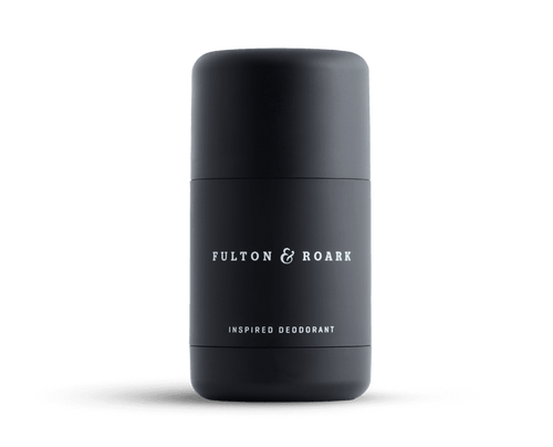 Blue Ridge Deodorant