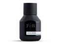 Blue Ridge 50ml Extrait de Parfum bottle