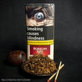 Borkum Riff Ruby (Cherry & Vanilla) Pipe Tobacco - 10g Sample