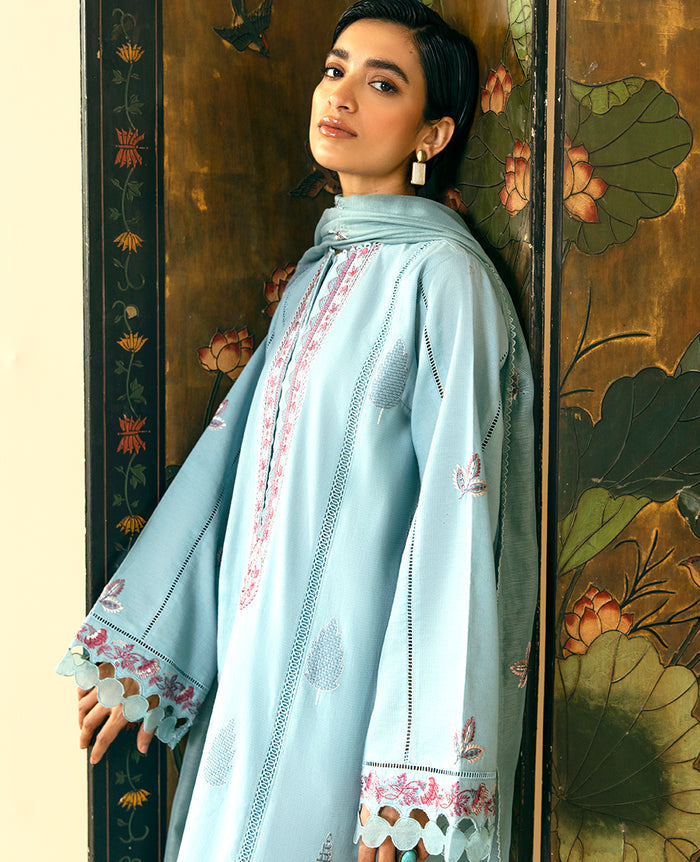 BP-29