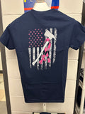 Breast Cancer Awareness Tees
