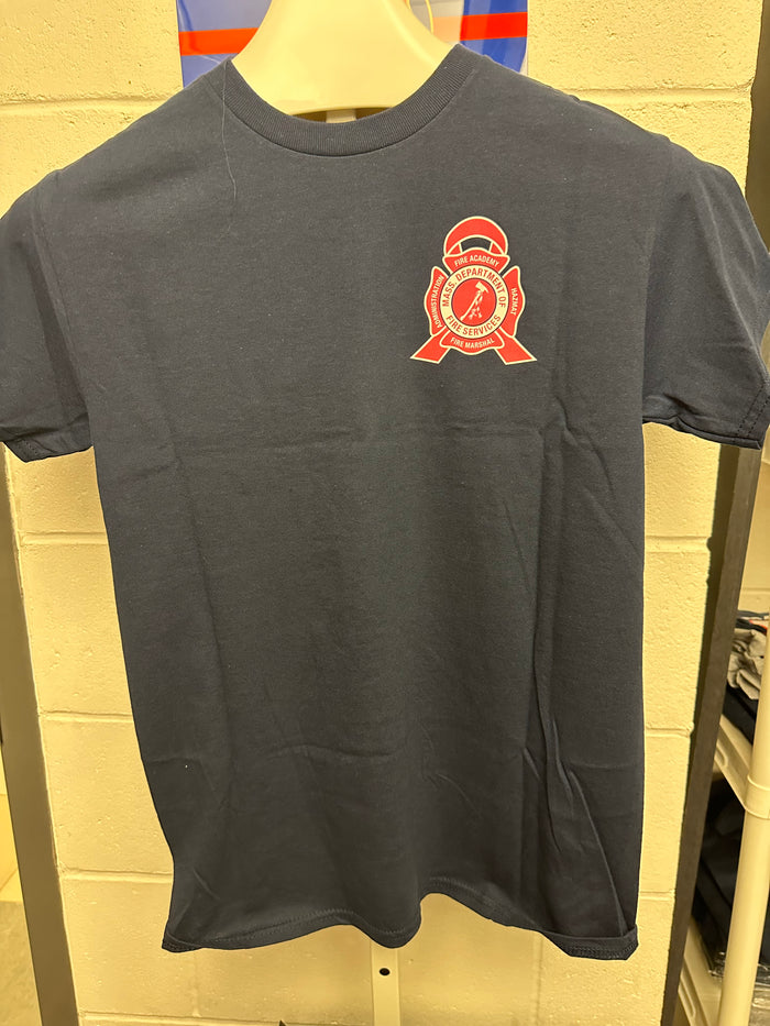 Breast Cancer Awareness Tees