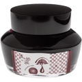 Bungubox Ink Bottle - Clown Teardrop Ruby - 50ml - Pen Boutique Ltd