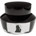 Bungubox Ink Bottle - Dandyism - 50ml - Pen Boutique Ltd