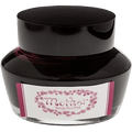 Bungubox Ink Bottle - Mother Pink - 50ml - Pen Boutique Ltd