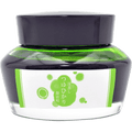 Bungubox Ink Bottle - Tsuyuhikari - 50ml - Pen Boutique Ltd